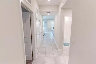 3150 Paradox Cir, Kissimmee, FL 34746 - Photo 8