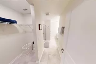 3150 Paradox Cir, Kissimmee, FL 34746 - Photo 10