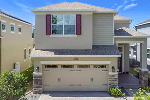 10658 Bannan St, Orlando, FL 32832 - Photo 1