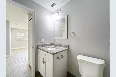 5214 Josephine Street, Orlando, FL 32803 - Photo 36