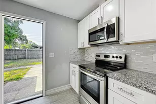 5214 Josephine St, Orlando, FL 32803 - Photo 32