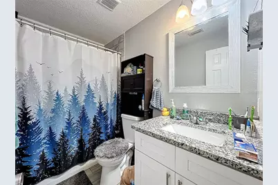 5214 Josephine Street, Orlando, FL 32803 - Photo 20