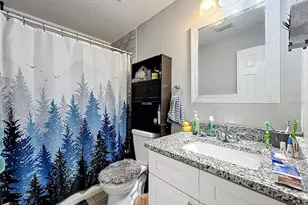 5214 Josephine St, Orlando, FL 32803 - Photo 20