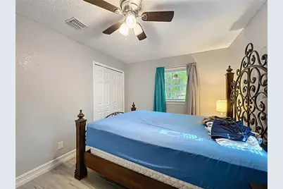 5214 Josephine Street, Orlando, FL 32803 - Photo 60