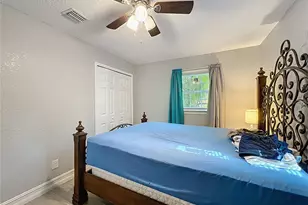 5214 Josephine St, Orlando, FL 32803 - Photo 60