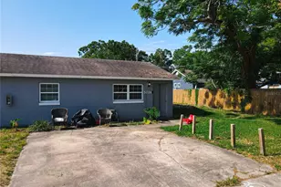 5214 Josephine St, Orlando, FL 32803 - Photo 2