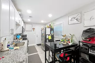 5214 Josephine St, Orlando, FL 32803 - Photo 10