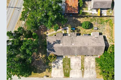 5214 Josephine Street, Orlando, FL 32803 - Photo 74