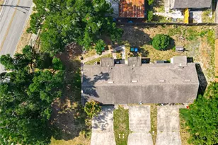 5214 Josephine St, Orlando, FL 32803 - Photo 74