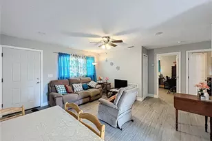 5214 Josephine St, Orlando, FL 32803 - Photo 46