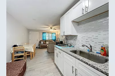 5214 Josephine Street, Orlando, FL 32803 - Photo 50