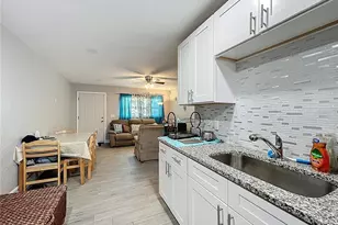 5214 Josephine St, Orlando, FL 32803 - Photo 50