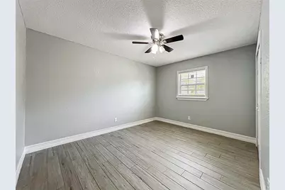 5214 Josephine Street, Orlando, FL 32803 - Photo 40