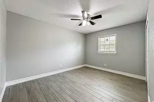 5214 Josephine St, Orlando, FL 32803 - Photo 40