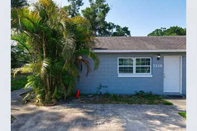 5214 Josephine Street, Orlando, FL 32803 - Photo 44