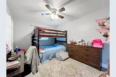 5214 Josephine Street, Orlando, FL 32803 - Photo 18