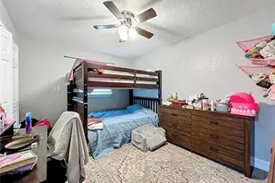 5214 Josephine St, Orlando, FL 32803 - Photo 18