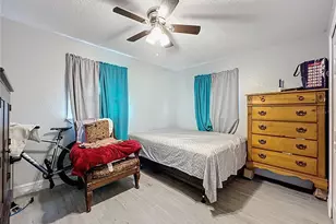 5214 Josephine St, Orlando, FL 32803 - Photo 56