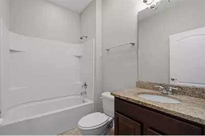 405 E Freesia Court, Deland, FL 32724 - Photo 32