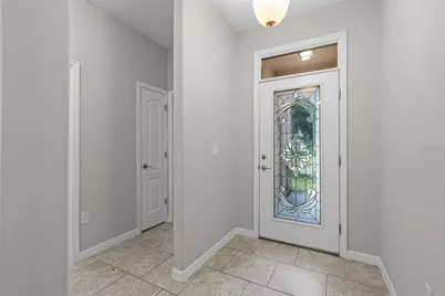 405 E Freesia Court, Deland, FL 32724 - Photo 6