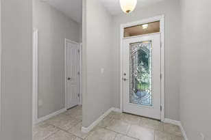 405 E Freesia Ct, Deland, FL 32724 - Photo 6