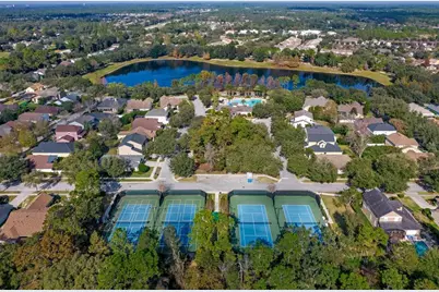 405 E Freesia Court, Deland, FL 32724 - Photo 10