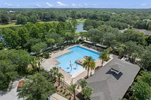 405 E Freesia Ct, Deland, FL 32724 - Photo 58