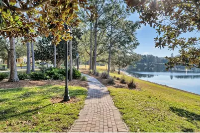 405 E Freesia Court, Deland, FL 32724 - Photo 54