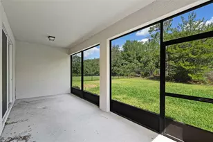 405 E Freesia Ct, Deland, FL 32724 - Photo 8