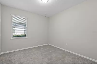 405 E Freesia Court, Deland, FL 32724 - Photo 38