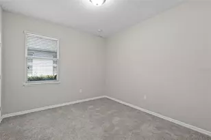 405 E Freesia Ct, Deland, FL 32724 - Photo 38