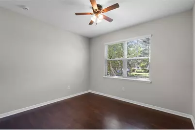 405 E Freesia Court, Deland, FL 32724 - Photo 30