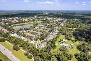 405 E Freesia Ct, Deland, FL 32724 - Photo 60