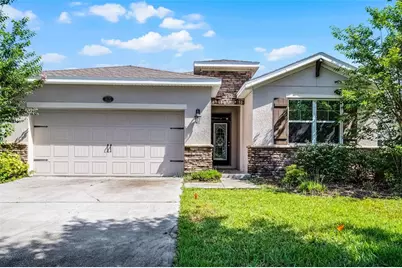405 E Freesia Court, Deland, FL 32724 - Photo 48