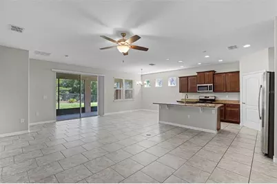 405 E Freesia Court, Deland, FL 32724 - Photo 12