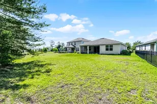 405 E Freesia Ct, Deland, FL 32724 - Photo 46