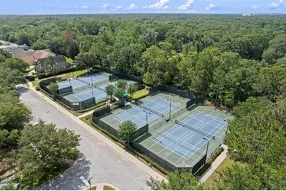 405 E Freesia Court, Deland, FL 32724 - Photo 56