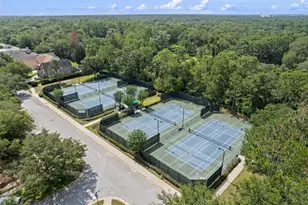 405 E Freesia Ct, Deland, FL 32724 - Photo 56