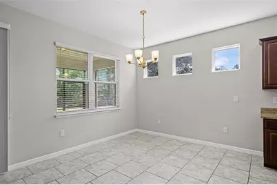 405 E Freesia Court, Deland, FL 32724 - Photo 16