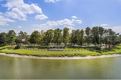 405 E Freesia Court, Deland, FL 32724 - Photo 62