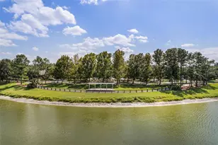 405 E Freesia Ct, Deland, FL 32724 - Photo 62