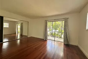 2349 Oak Park Way, Orlando, FL 32822 - Photo 12