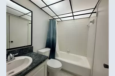 2349 Oak Park Way #107, Orlando, FL 32822 - Photo 16