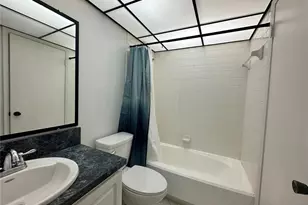 2349 Oak Park Way, Orlando, FL 32822 - Photo 16