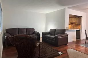 2349 Oak Park Way, Orlando, FL 32822 - Photo 6