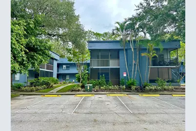 2349 Oak Park Way #107, Orlando, FL 32822 - Photo 1