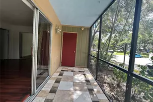 2349 Oak Park Way, Orlando, FL 32822 - Photo 22