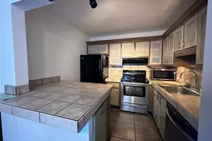 2349 Oak Park Way, Orlando, FL 32822 - Photo 8
