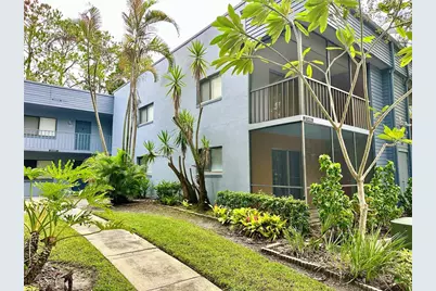 2349 Oak Park Way #107, Orlando, FL 32822 - Photo 2
