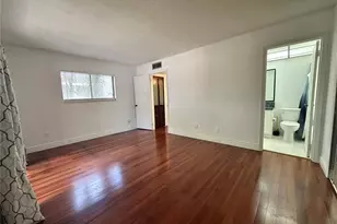 2349 Oak Park Way, Orlando, FL 32822 - Photo 14